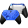 MICROSOFT XBOX Series kontroler Elite Series 2 - Core Niebieski - 1135170 - zdjęcie 3